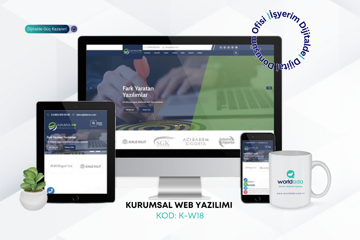 SILVER  PAKET TEMALAR