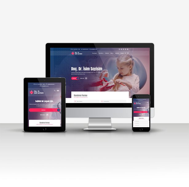 Doktor Sitesi D-W1 - 5.000 TL