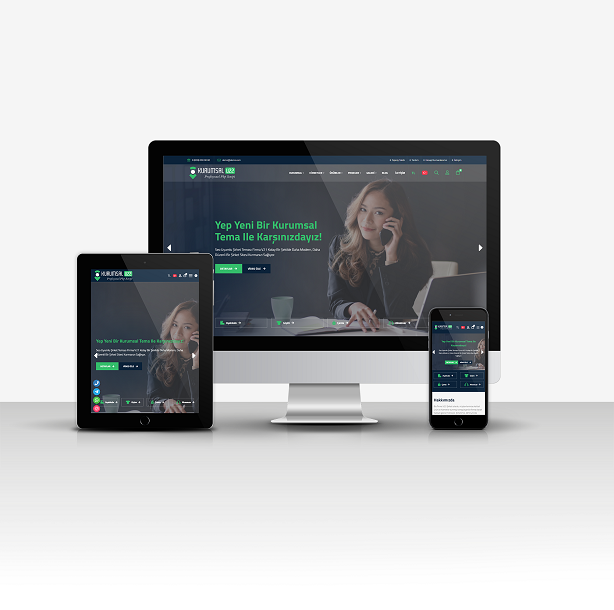 E-Ticaret Kurumsal K-W22-7.500 TL