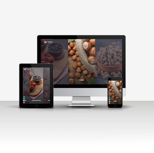 İmalat & Dış Ticaret İD-W2 - 4.000 TL