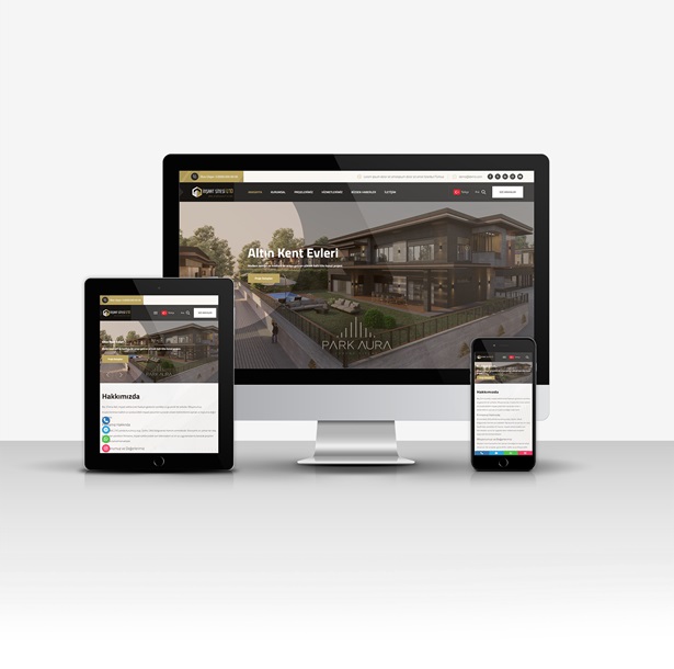 İnşaat Sitesi İ-W10 - 5.000 TL