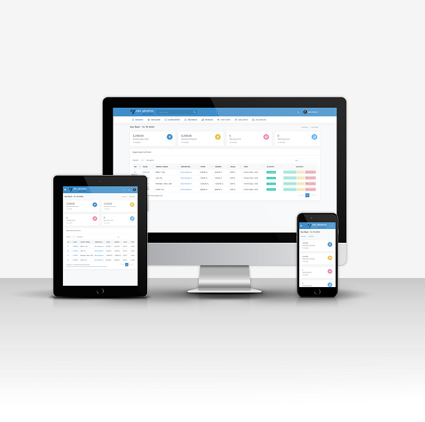 Oto Yıkama Sistemi Y-W1-5.000 TL